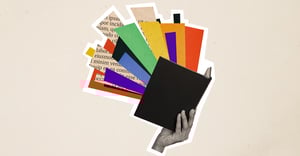 Principalele tendințe ale forței de muncă pentru lideri în 2026