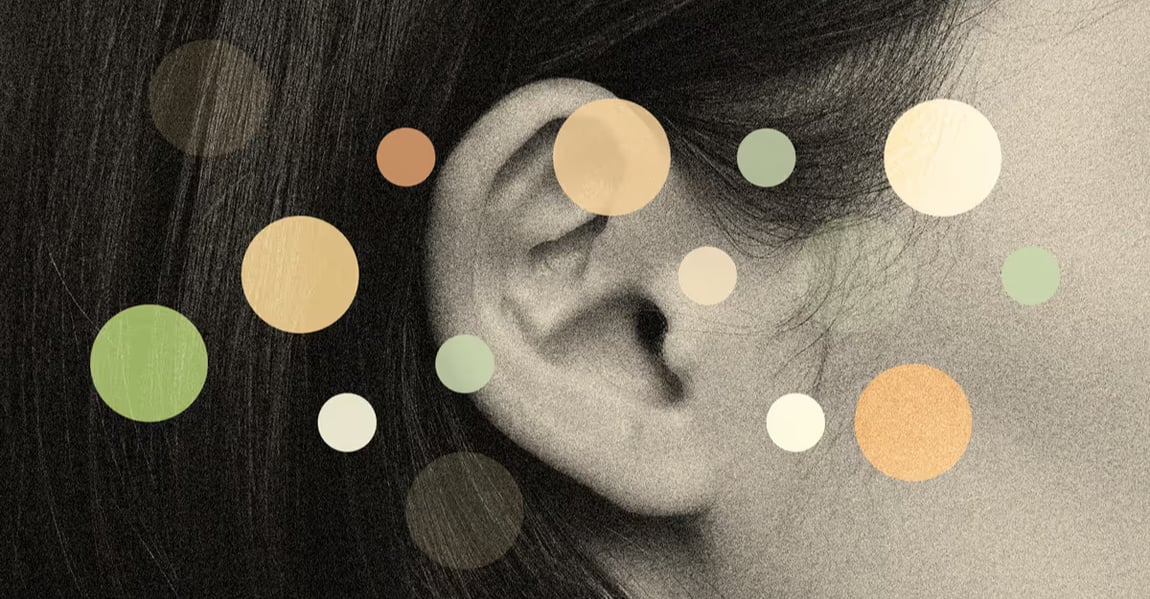 Pentru ca feedback-ul 360° să fie eficient, trebuie să îl discuți