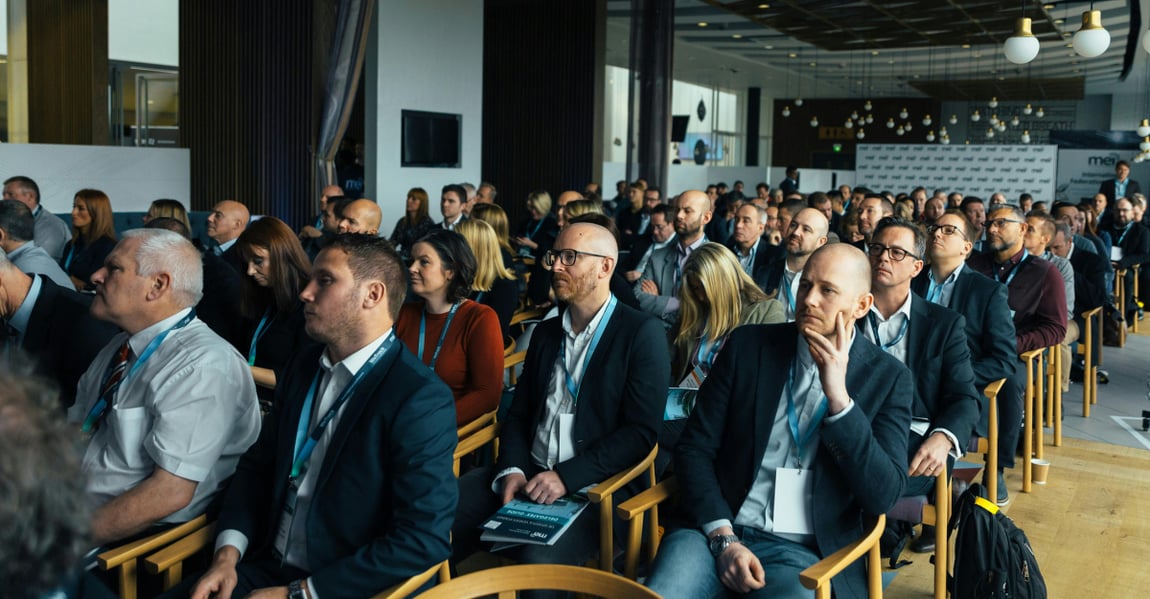 Tendințele L&D de urmărit în 2026