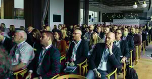 Tendințele L&D de urmărit în 2026