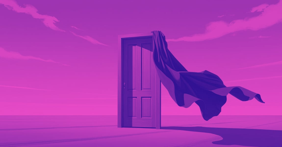 Adaptabilitatea: O Abilitate Profesională Esențială pentru Succes