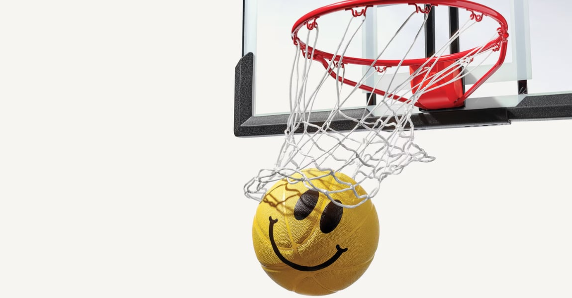 Șapte practici prin care liderii construiesc echipe care evoluează constant