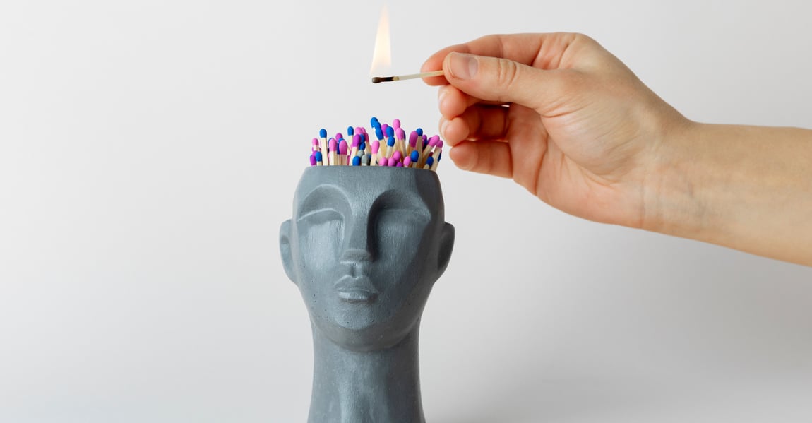 De ce siguranța psihologică este motorul „invizibil” din spatele inovației și transformării