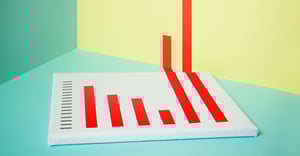 Cum evaluezi abilitățile de leadership înainte de un program de învățare