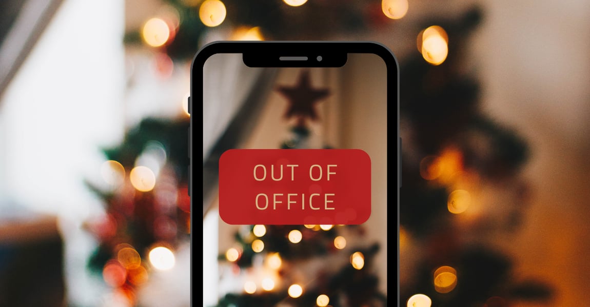 Cum îți îmbunătățește vacanța starea de bine