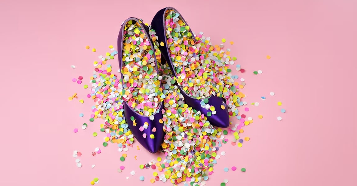 Cele mai populare 10 articole Harvard Business Review din 2025