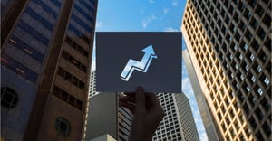 Demonstrarea impactului de business al programelor de dezvoltare a leadershipului: cum măsori ROI real