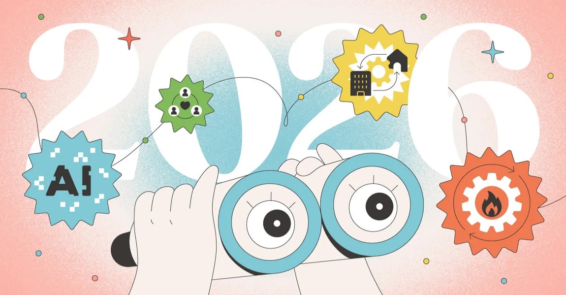 ROI-ul real al programelor de training: câștigul dublu pe care nu îl vezi în rapoarte