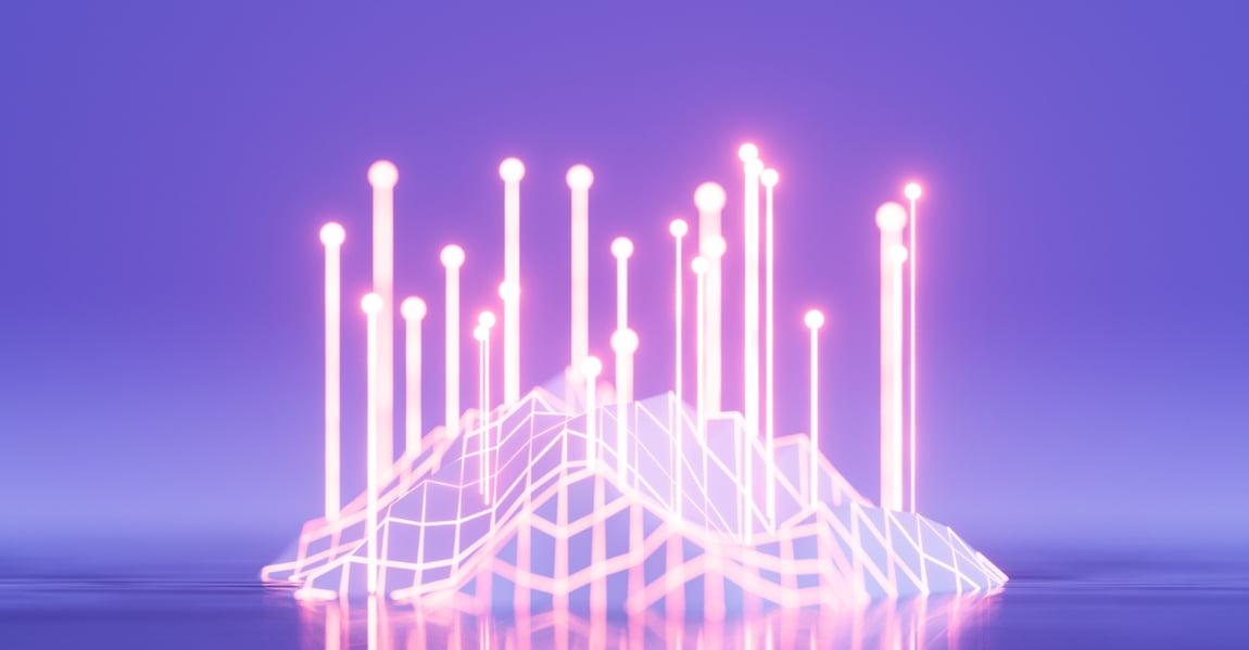 Învățare experiențială care transformă: de la potențial la leadership autentic