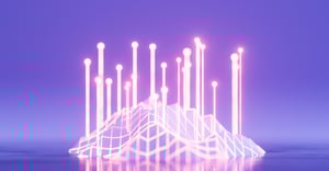 Învățare experiențială care transformă: de la potențial la leadership autentic