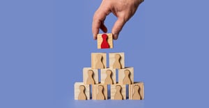 Ce pot învăța companiile de la sportul profesionist despre managementul talentelor