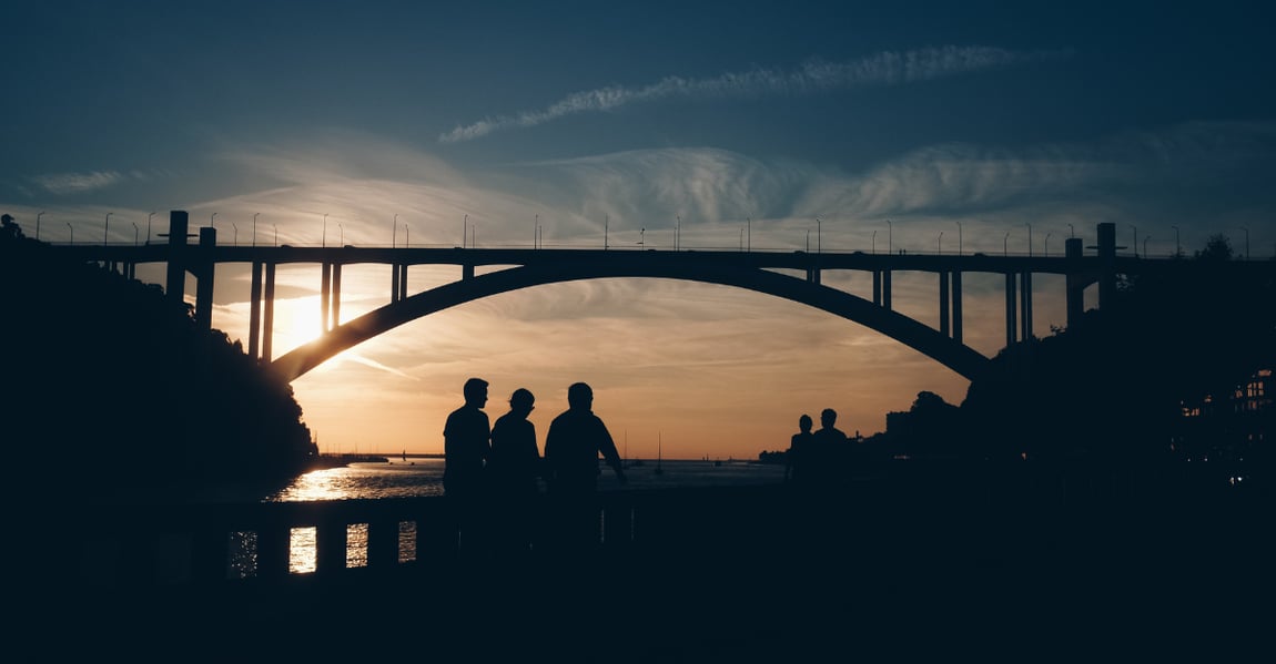 Top 4 provocări care testează liderii de azi și de mâine