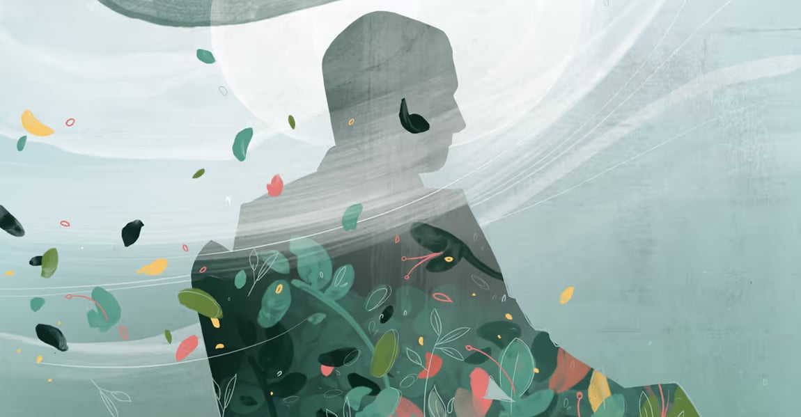 Cum lucrezi eficient cu un manager care nu este sigur pe el