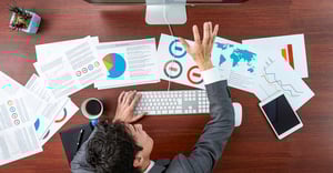 Cinci probleme majore întâlnite de managerii de vânzări în prezent – Sales Activator