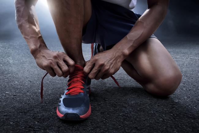 7 Actions to boost your sales results