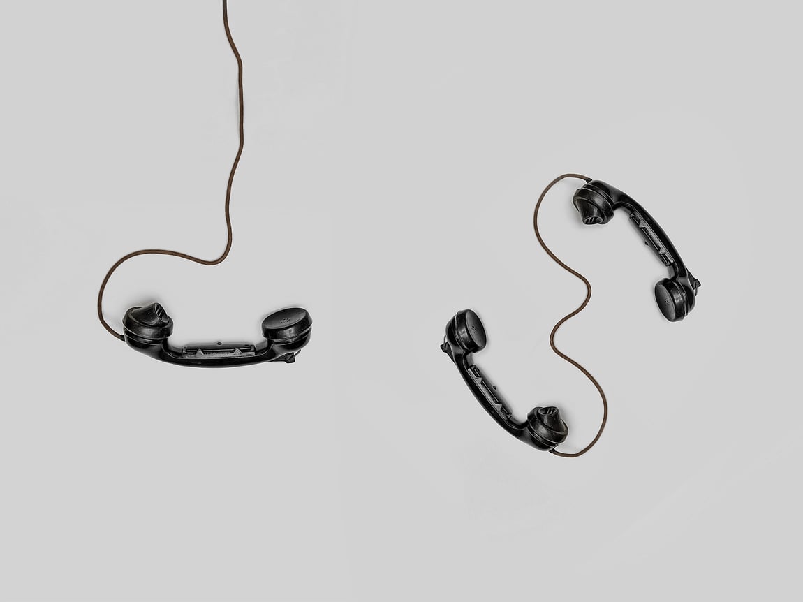 3 Tips for Bringing Clarity and Boosting Morale Through Communication
