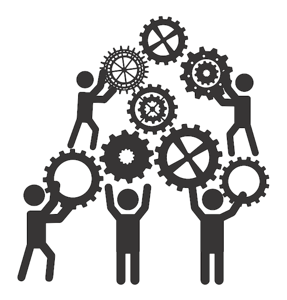 Companii pasive, reactive si proactive
