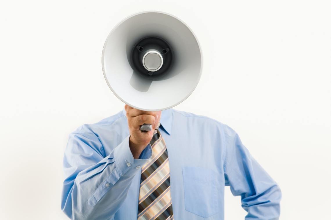 7 ingrediente pentru comunicare. De la gestionarea stresului la limitarea nevoii de control
