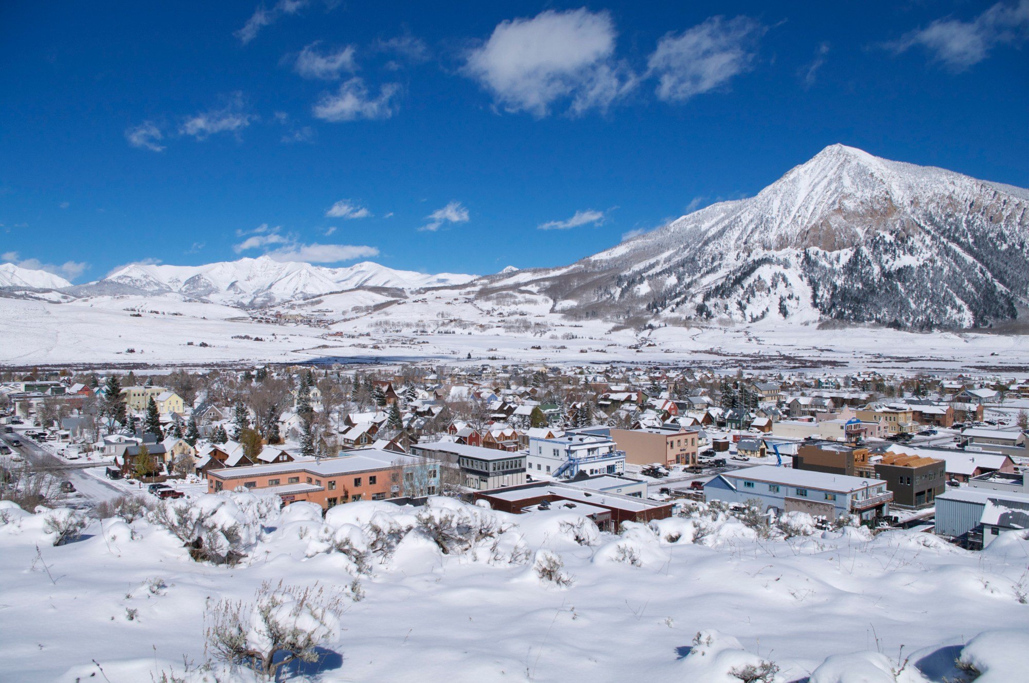 Crested_Butte