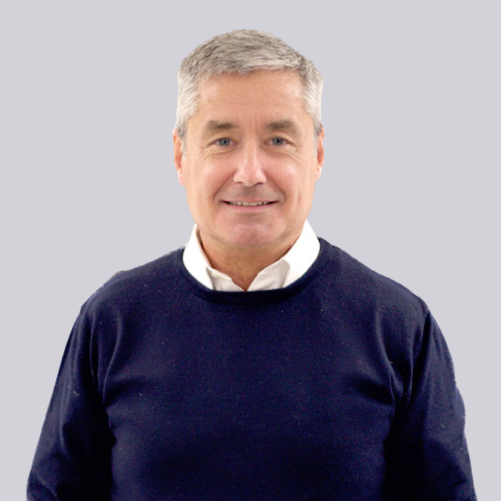 Jim OBrien