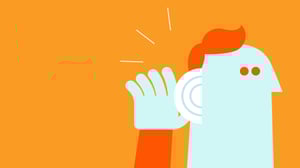 Listen