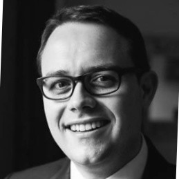 Matthew Loucks
