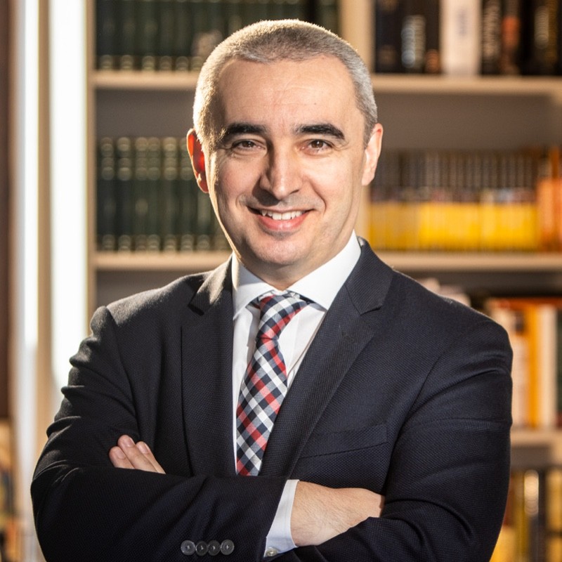 Octavian Pantis 2