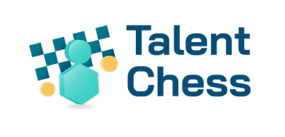 Talent Chess Game