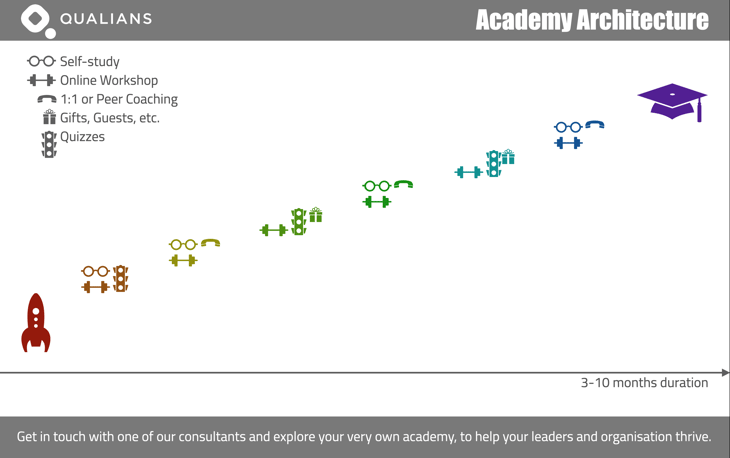 Practical Leadership Academies-1