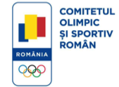 COSR si Qualians semneaza un partneriat educational