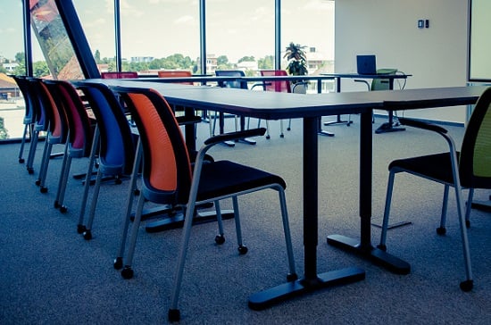 Qualians Learning Centre