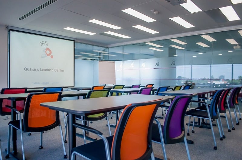 Open Courses
