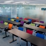 Qualians Learning Centre