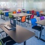 Qualians Learning Centre