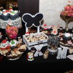 Qualians Events