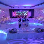 Qualians Events