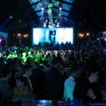 Qualians Events