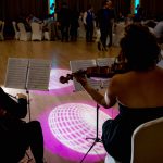 Qualians Events