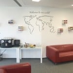 Qualians Learning Centre
