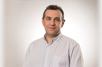 Iulian-Batrinu2