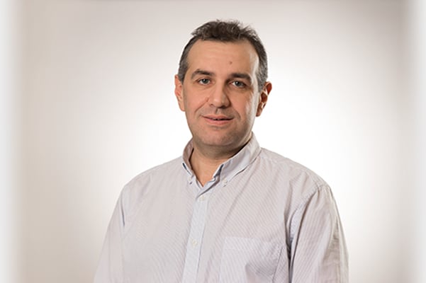 Iulian-Batrinu2