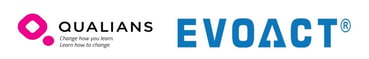 Evoact