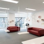 Qualians Learning Centre