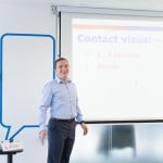 Qualians Learning Centre