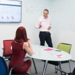 Qualians Learning Centre