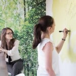 Qualians Learning Centre