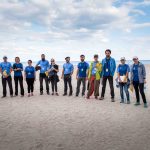 Teambuilding