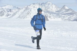 Andrei Rosu And The Power Of An AHA! Moment