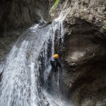 Ecoxtrem Trekking