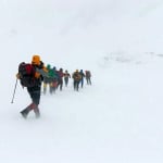 Ecoxtrem Trekking